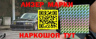 крисы Малгобек