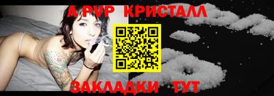 крисы Малгобек